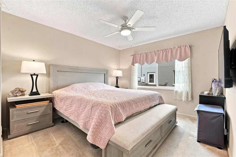 679 LITCHFIELD LANE Dunedin, FL 34698