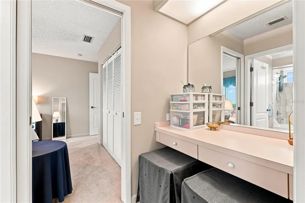 679 LITCHFIELD LANE Dunedin, FL 34698