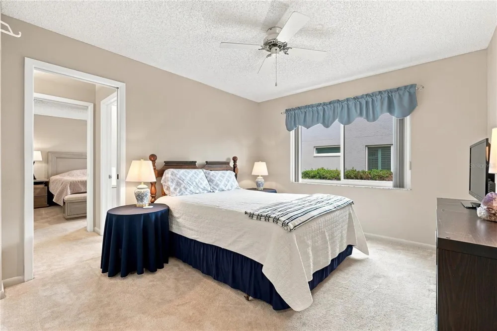 679 LITCHFIELD LANE Dunedin, FL 34698