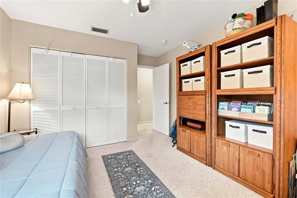 679 LITCHFIELD LANE Dunedin, FL 34698