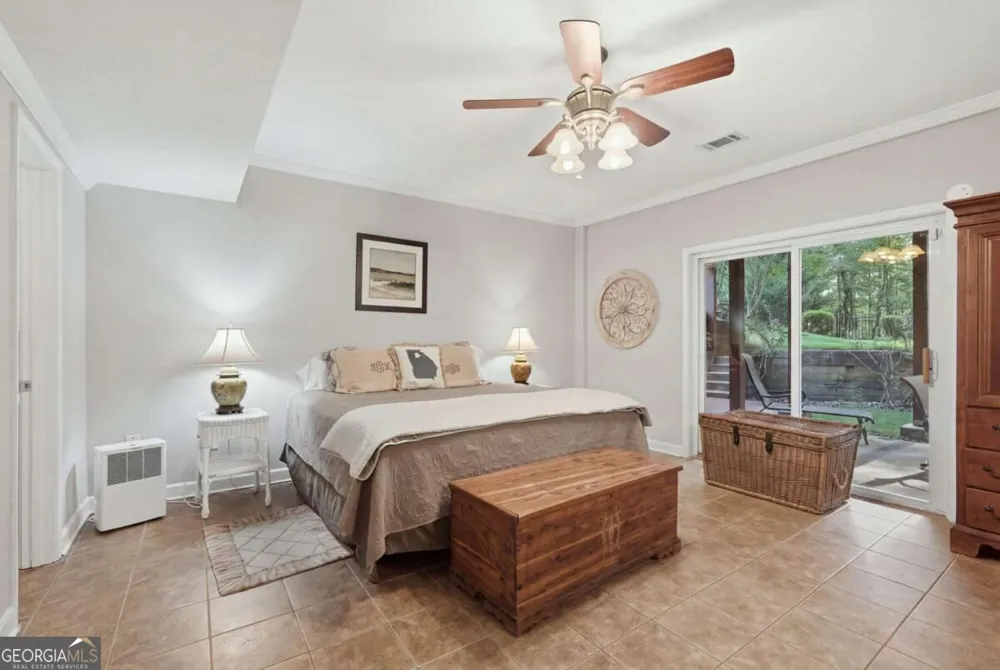 3056 Clear Cove WAY Gainesville, GA 30506