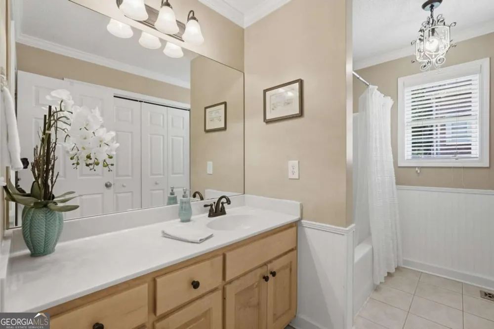 3056 Clear Cove WAY Gainesville, GA 30506