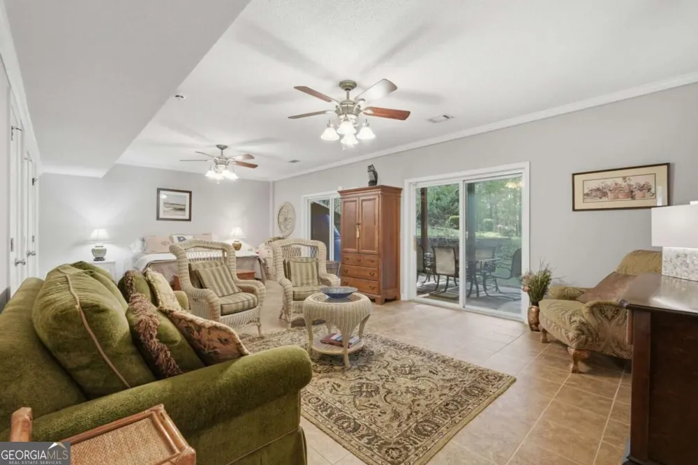 3056 Clear Cove WAY Gainesville, GA 30506