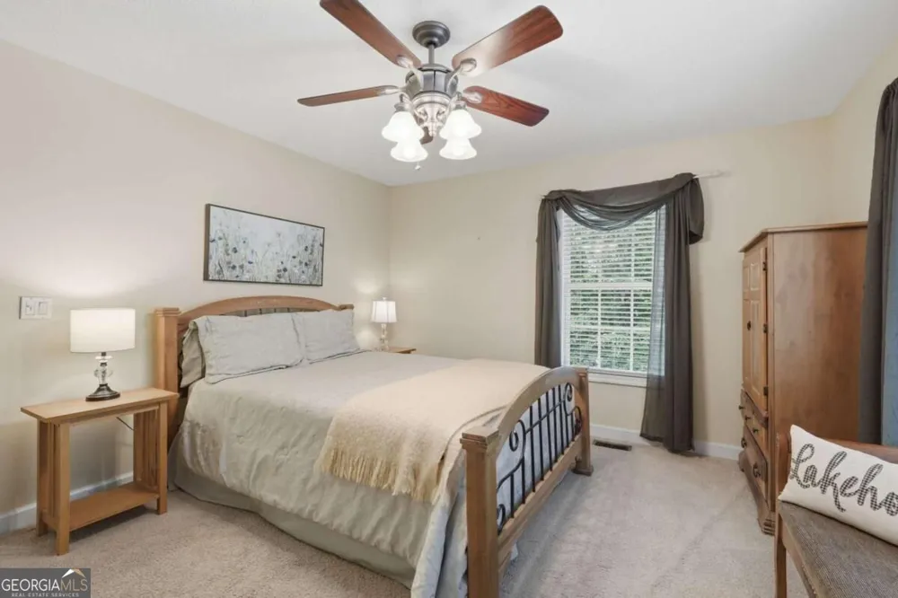 3056 Clear Cove WAY Gainesville, GA 30506