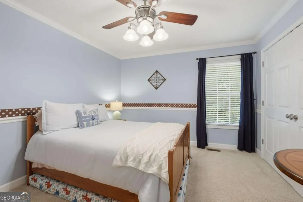 3056 Clear Cove WAY Gainesville, GA 30506