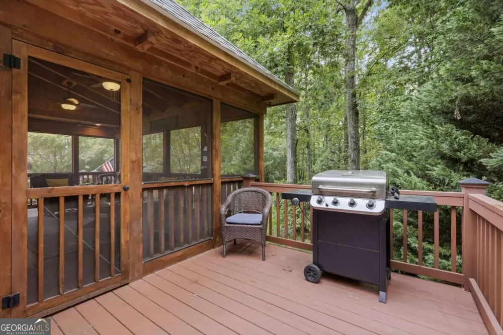 3056 Clear Cove WAY Gainesville, GA 30506
