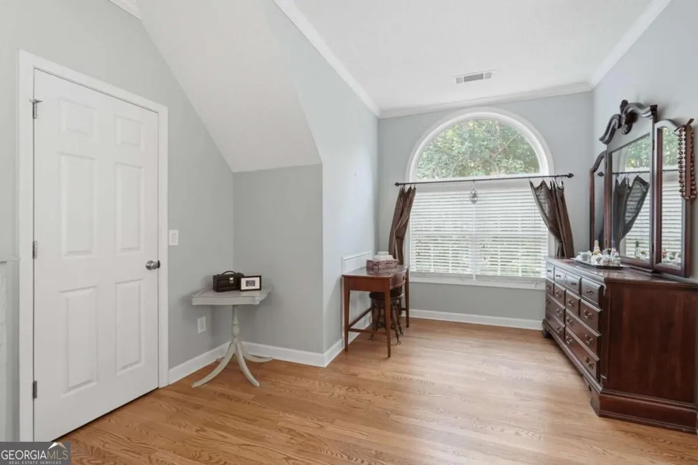 3056 Clear Cove WAY Gainesville, GA 30506