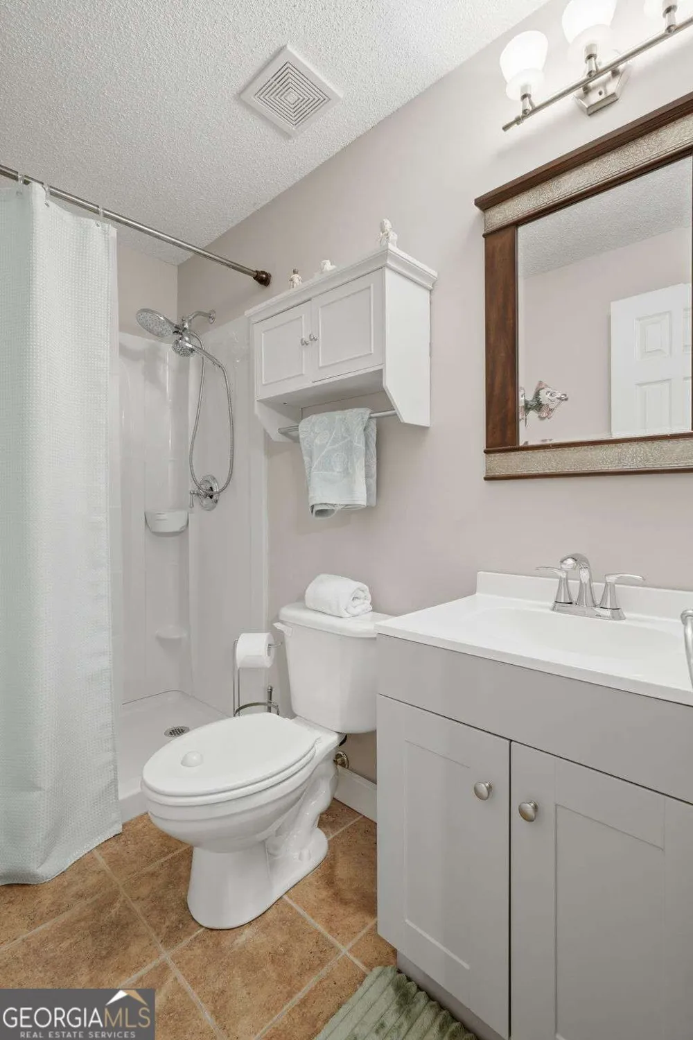 3056 Clear Cove WAY Gainesville, GA 30506