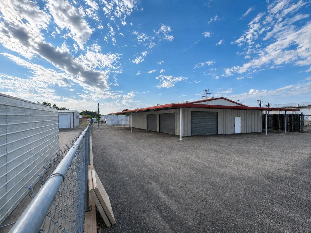 2209 9th Street Marble Falls, TX 78654