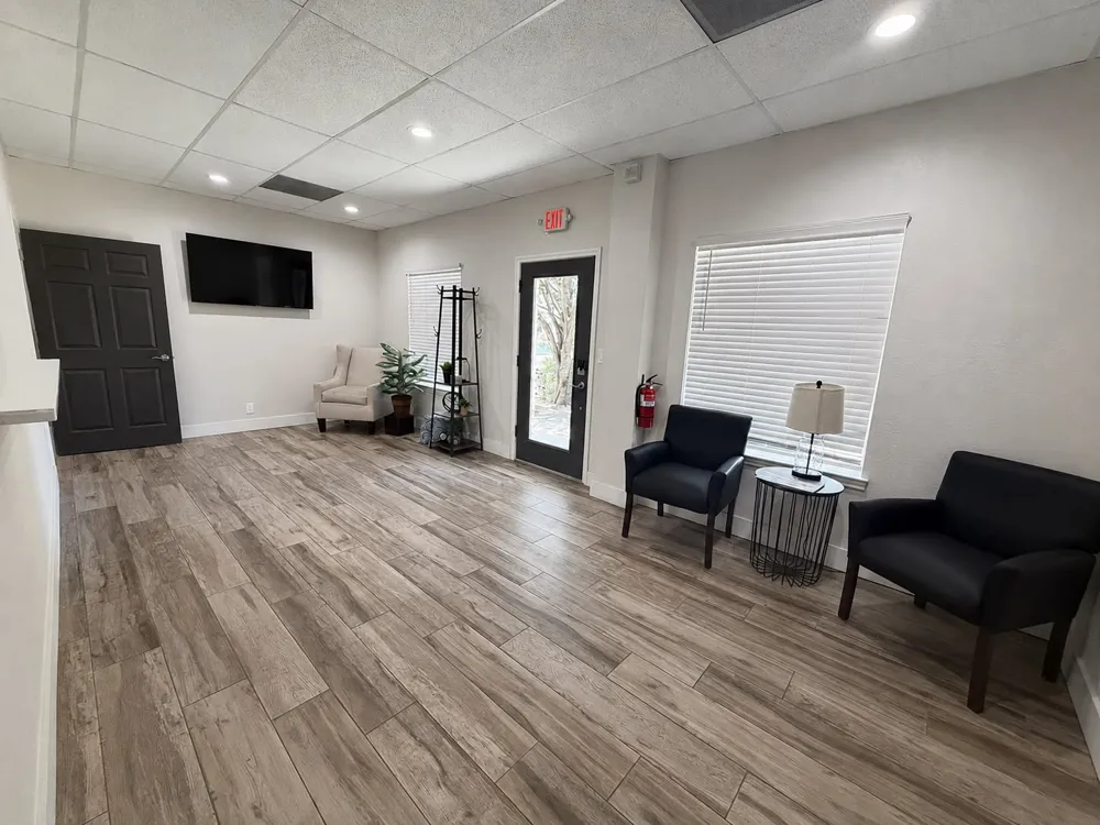 2209 9th Street Marble Falls, TX 78654