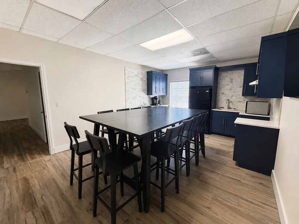 2209 9th Street Marble Falls, TX 78654