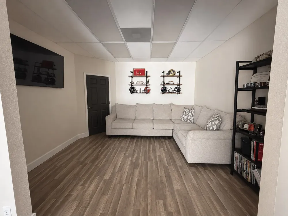 2209 9th Street Marble Falls, TX 78654