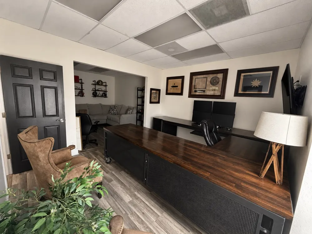 2209 9th Street Marble Falls, TX 78654
