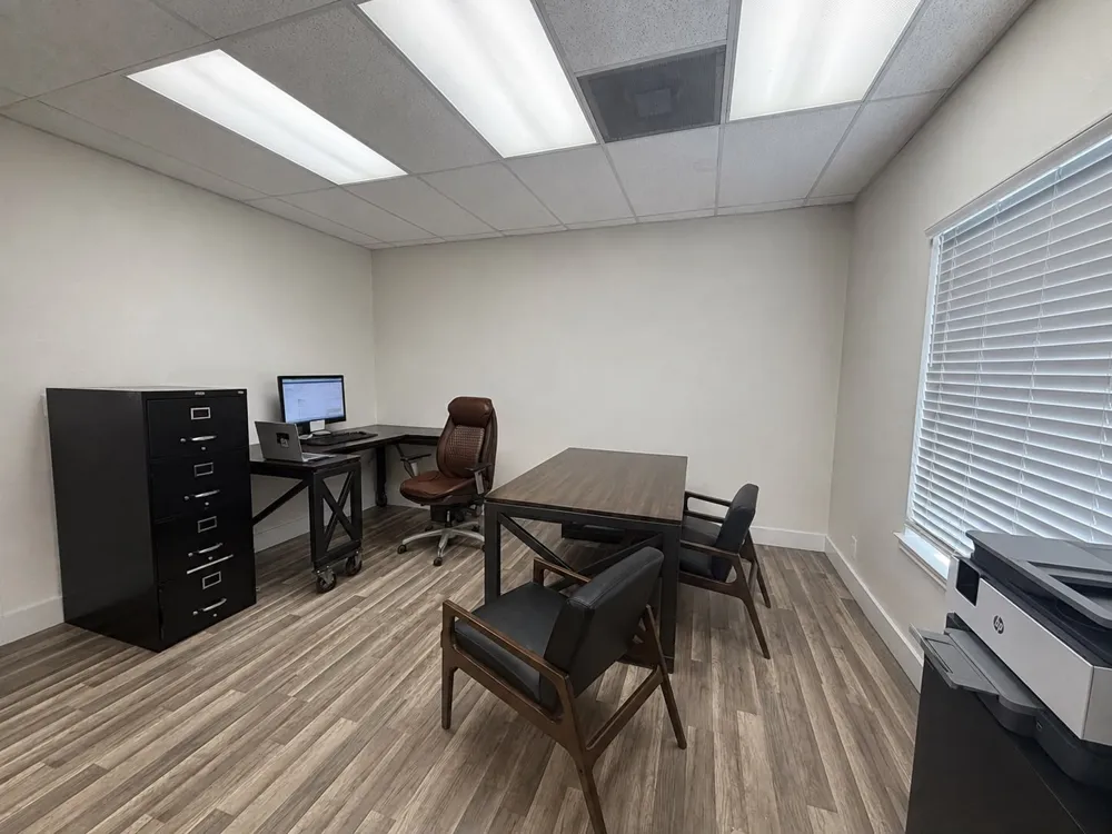 2209 9th Street Marble Falls, TX 78654