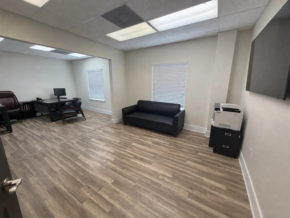 2209 9th Street Marble Falls, TX 78654