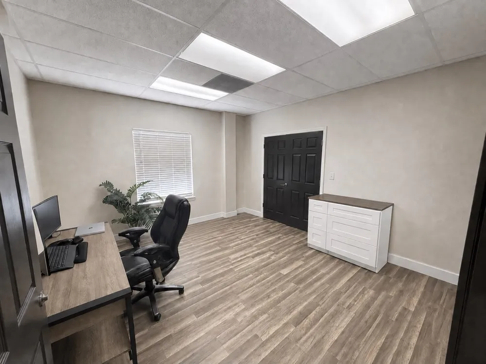 2209 9th Street Marble Falls, TX 78654