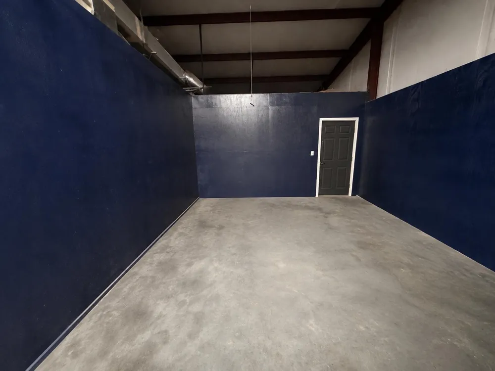 2209 9th Street Marble Falls, TX 78654