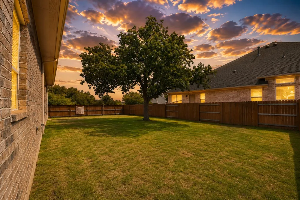 2220 Airport Drive Leander, TX 78641