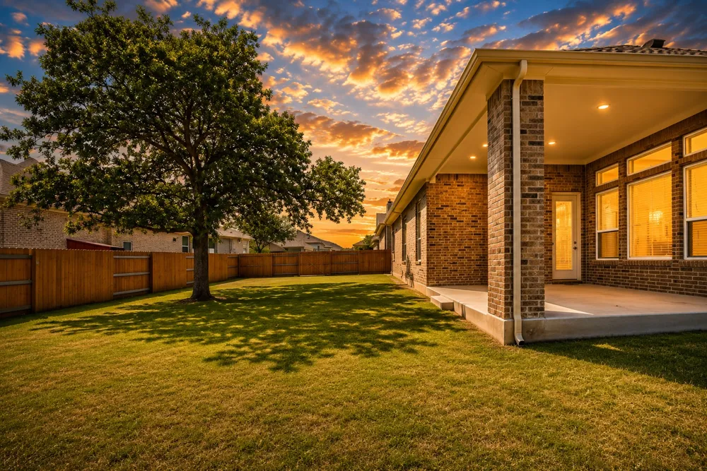 2220 Airport Drive Leander, TX 78641