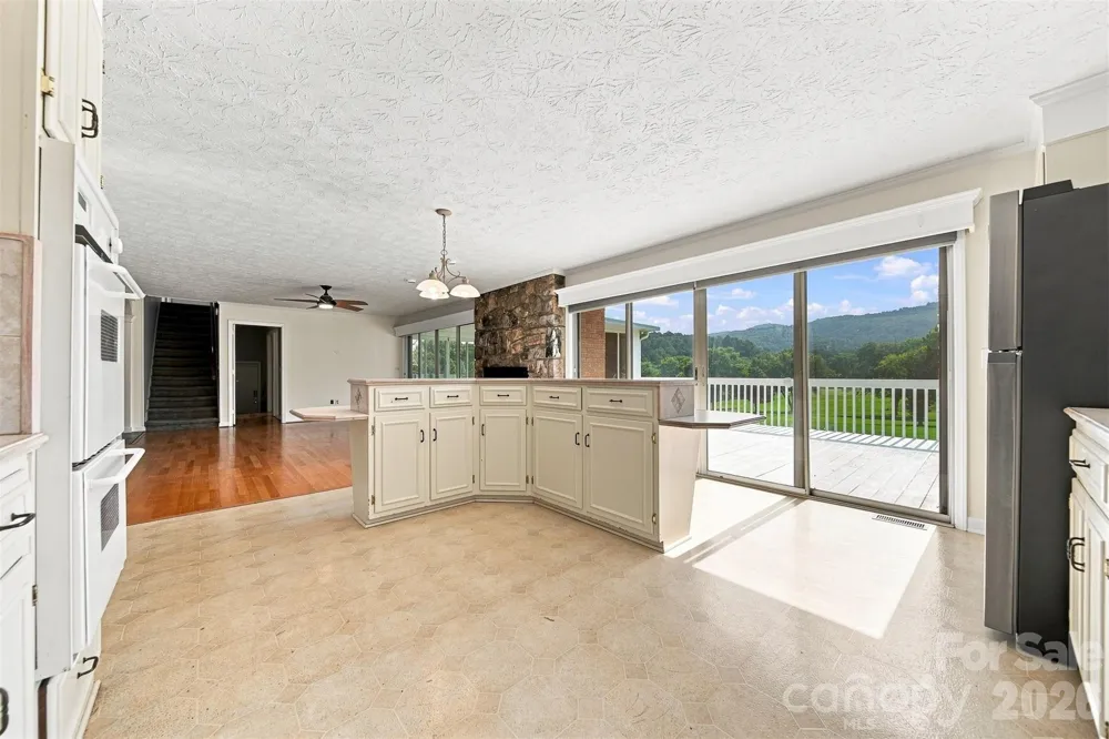 2796 Lakeview Drive Lenoir, NC 28645