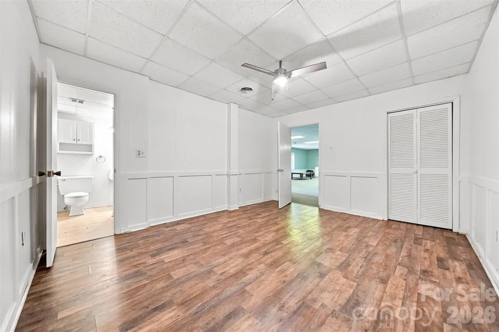 2796 Lakeview Drive Lenoir, NC 28645