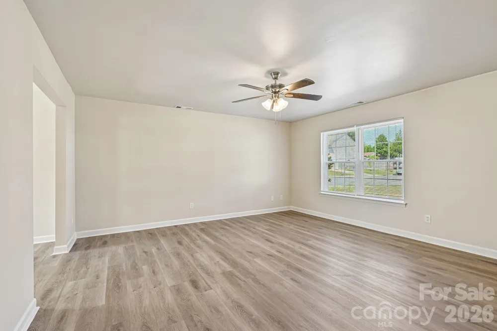 1695 Tate Road Rock Hill, SC 29732