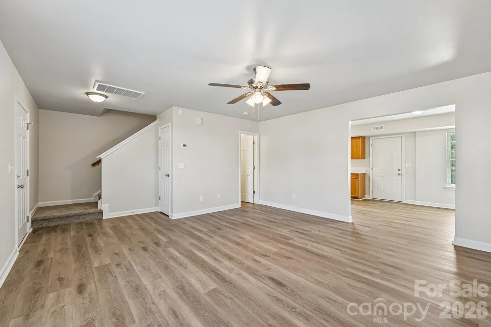 1695 Tate Road Rock Hill, SC 29732