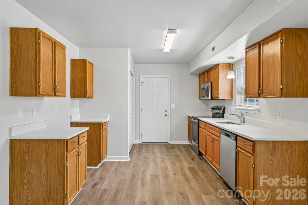 1695 Tate Road Rock Hill, SC 29732