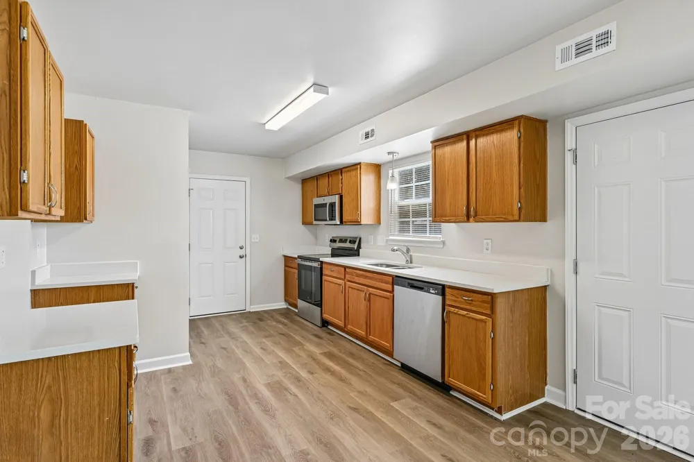 1695 Tate Road Rock Hill, SC 29732