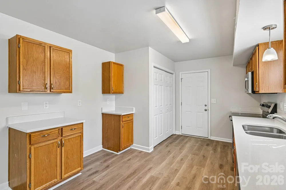 1695 Tate Road Rock Hill, SC 29732