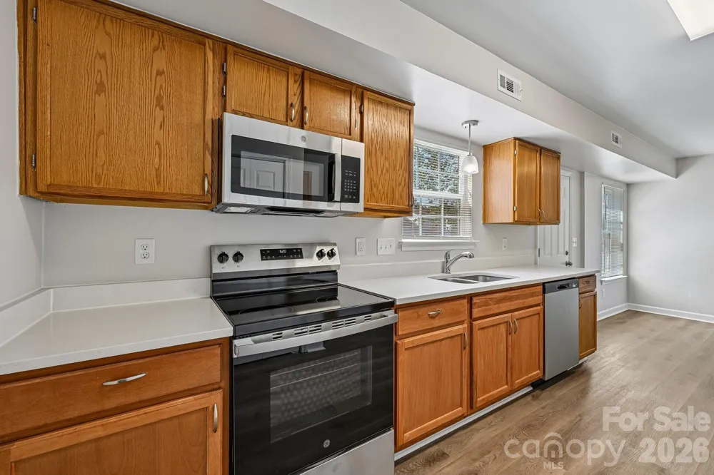 1695 Tate Road Rock Hill, SC 29732