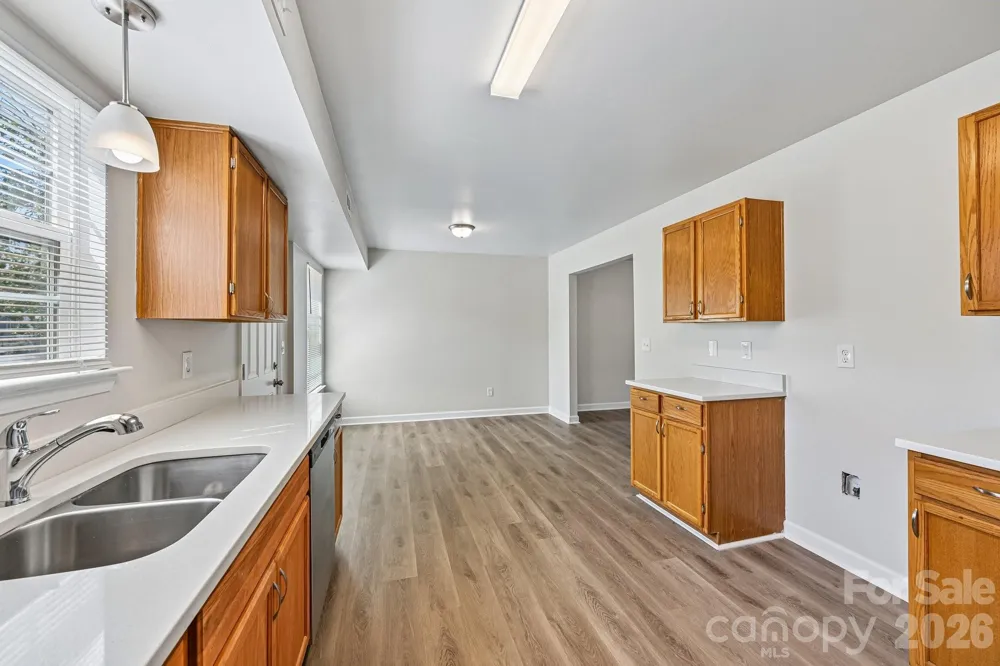 1695 Tate Road Rock Hill, SC 29732