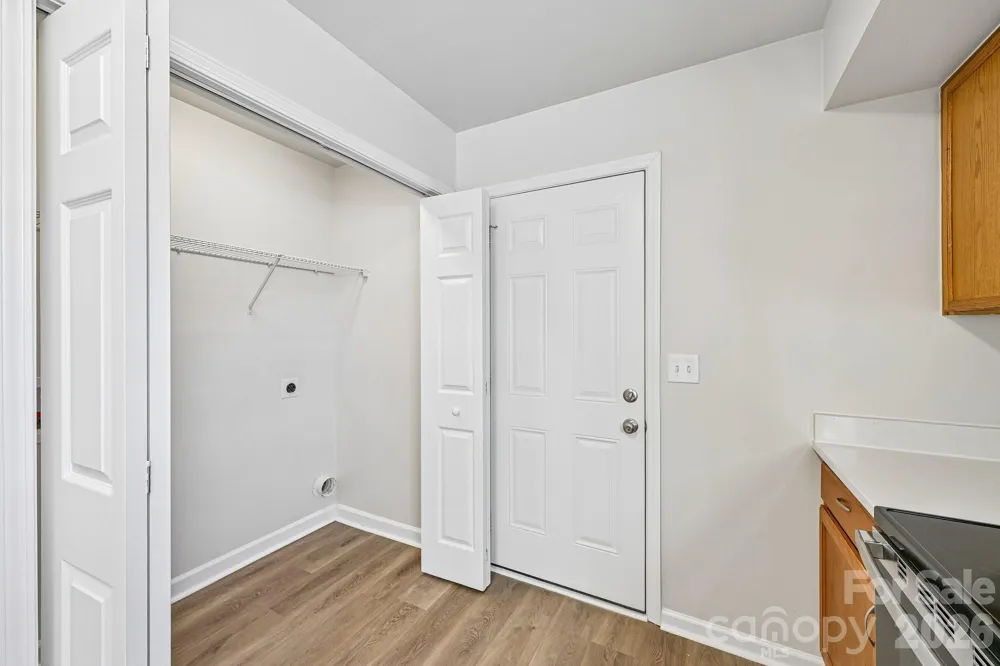 1695 Tate Road Rock Hill, SC 29732