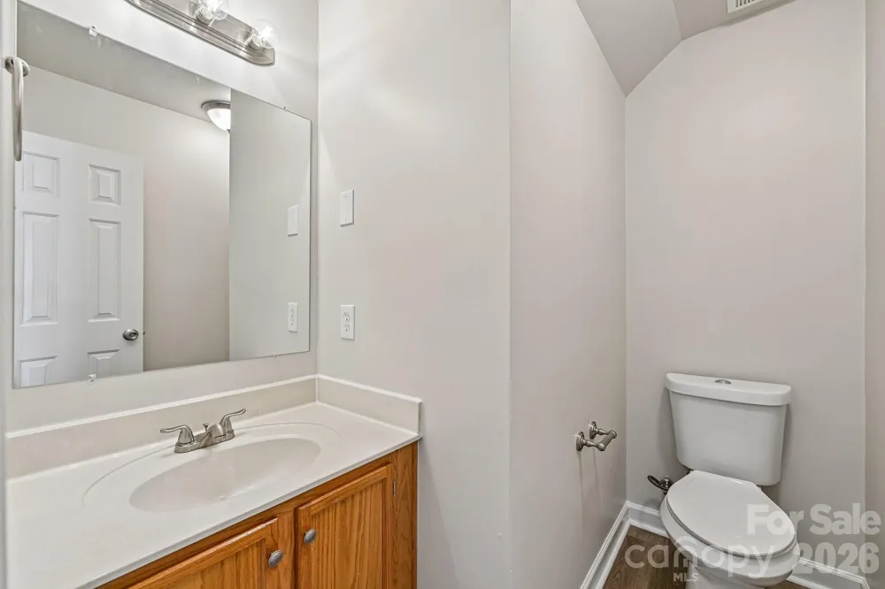 1695 Tate Road Rock Hill, SC 29732