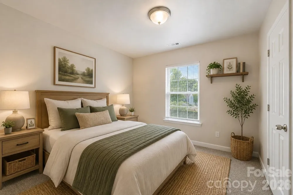 1695 Tate Road Rock Hill, SC 29732