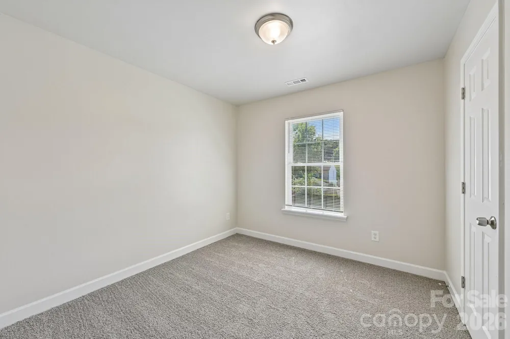 1695 Tate Road Rock Hill, SC 29732