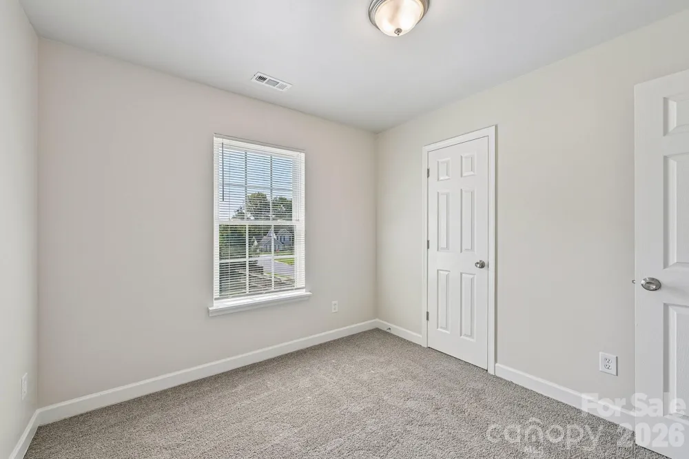 1695 Tate Road Rock Hill, SC 29732