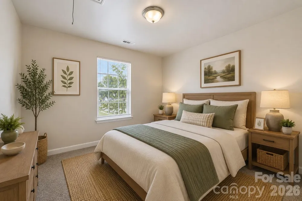 1695 Tate Road Rock Hill, SC 29732