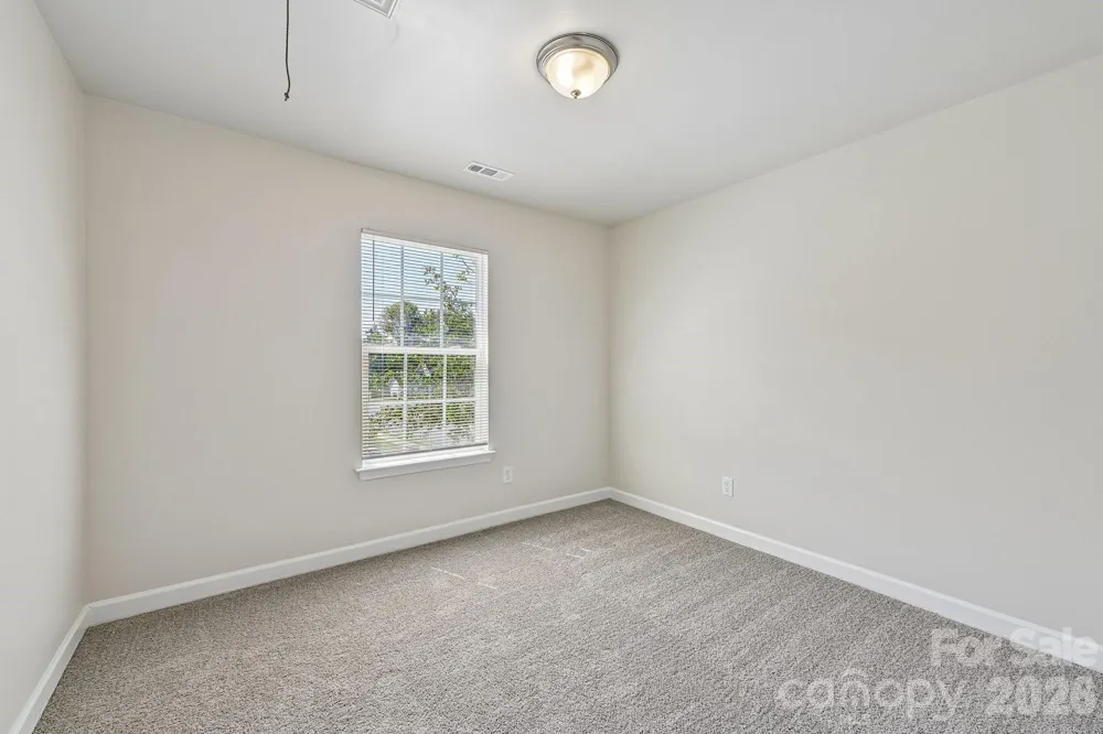1695 Tate Road Rock Hill, SC 29732
