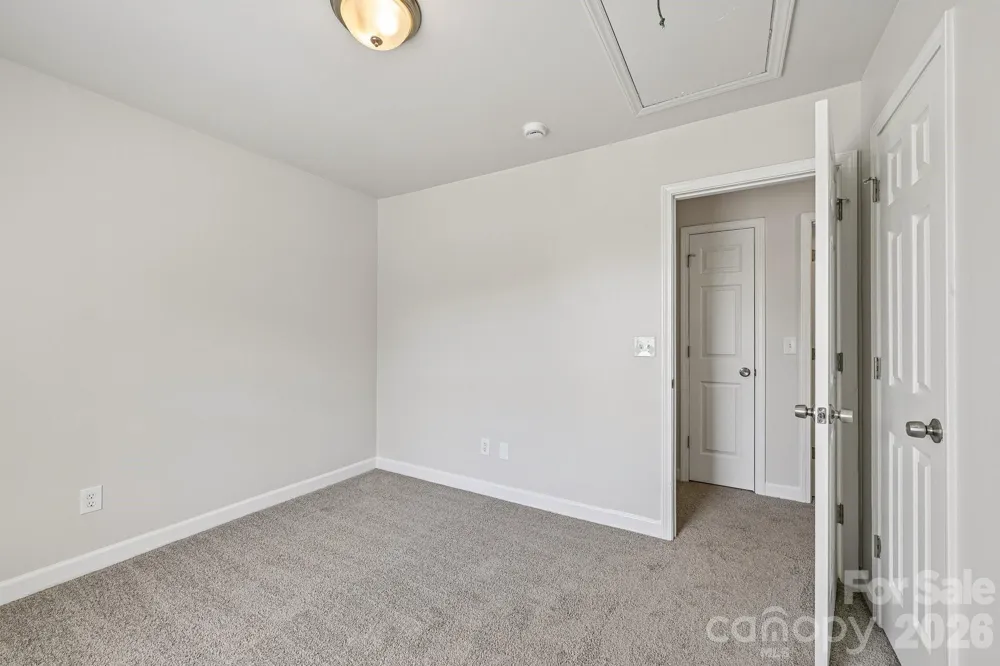 1695 Tate Road Rock Hill, SC 29732