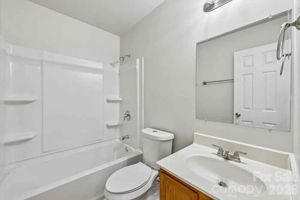 1695 Tate Road Rock Hill, SC 29732