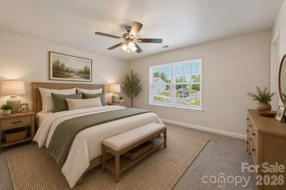 1695 Tate Road Rock Hill, SC 29732