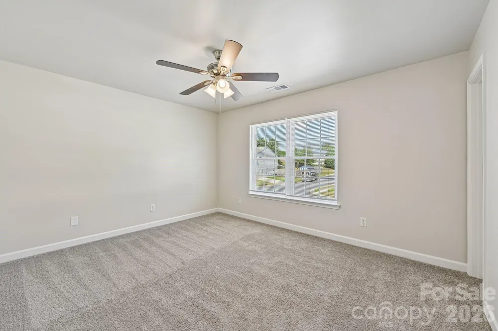 1695 Tate Road Rock Hill, SC 29732
