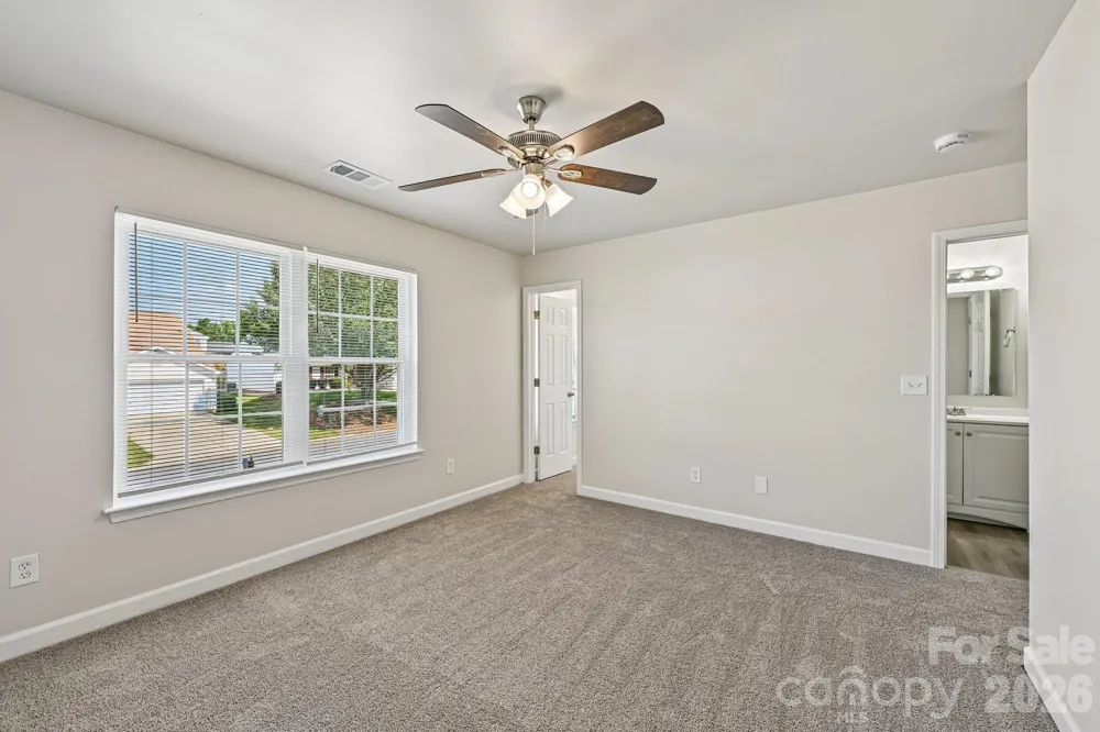 1695 Tate Road Rock Hill, SC 29732