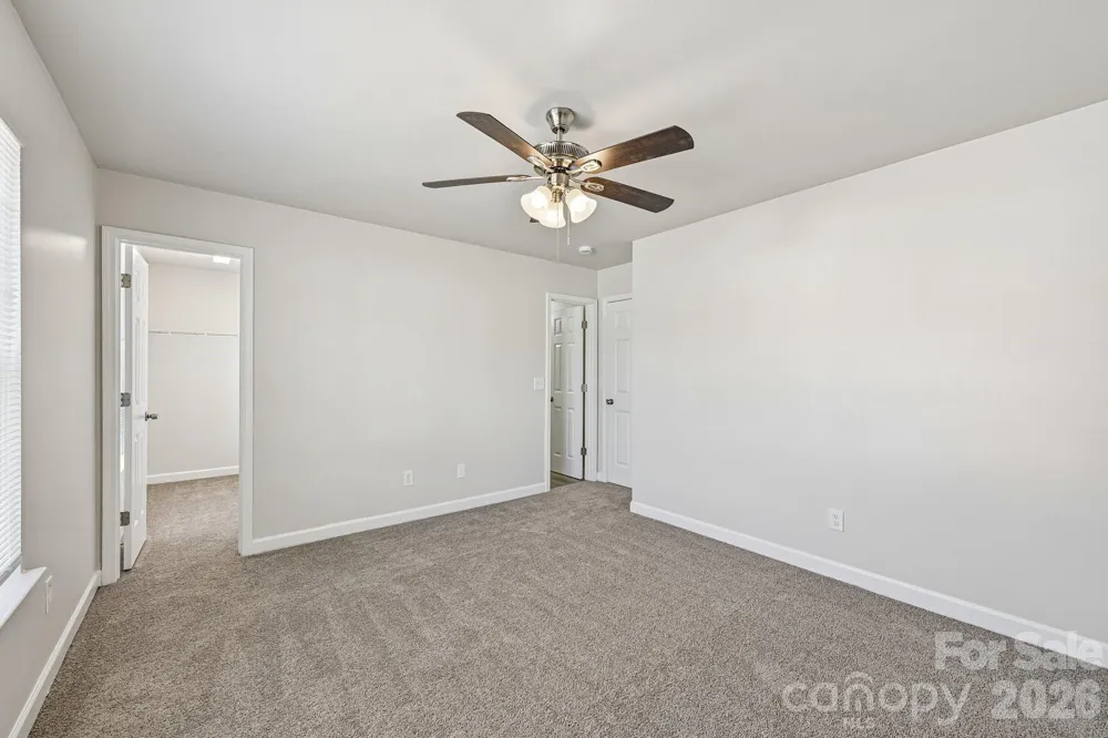 1695 Tate Road Rock Hill, SC 29732
