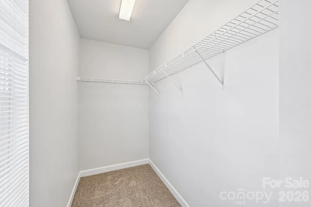1695 Tate Road Rock Hill, SC 29732