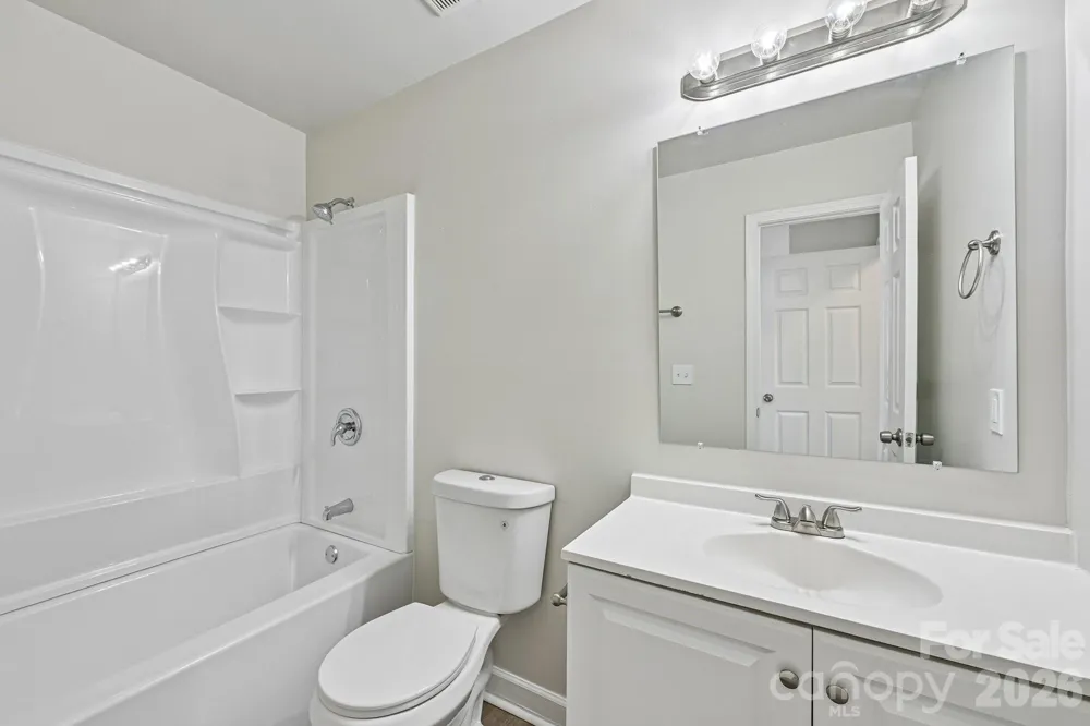 1695 Tate Road Rock Hill, SC 29732