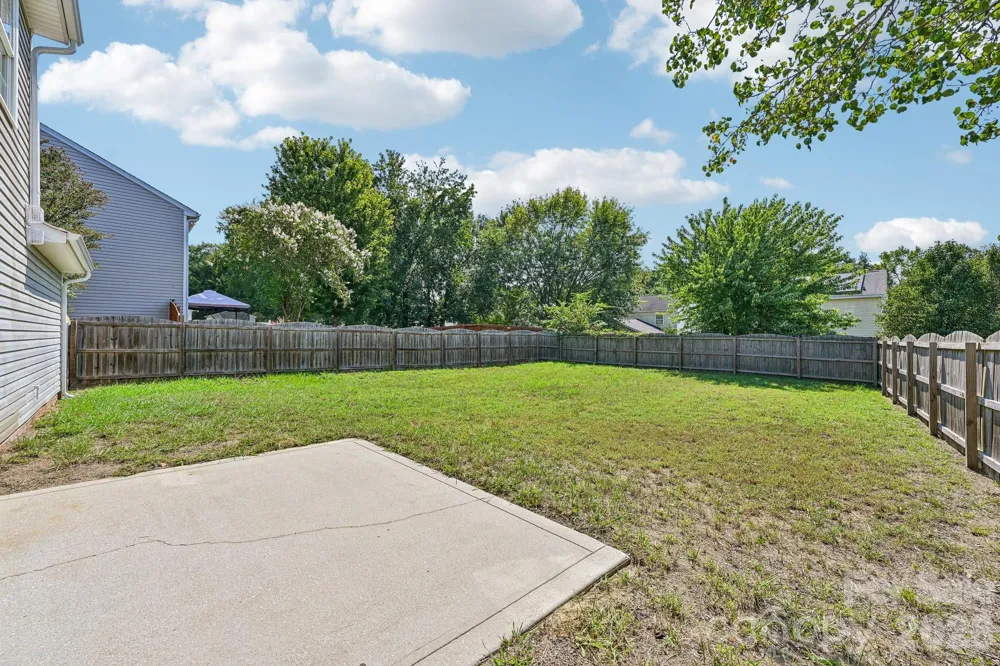 1695 Tate Road Rock Hill, SC 29732