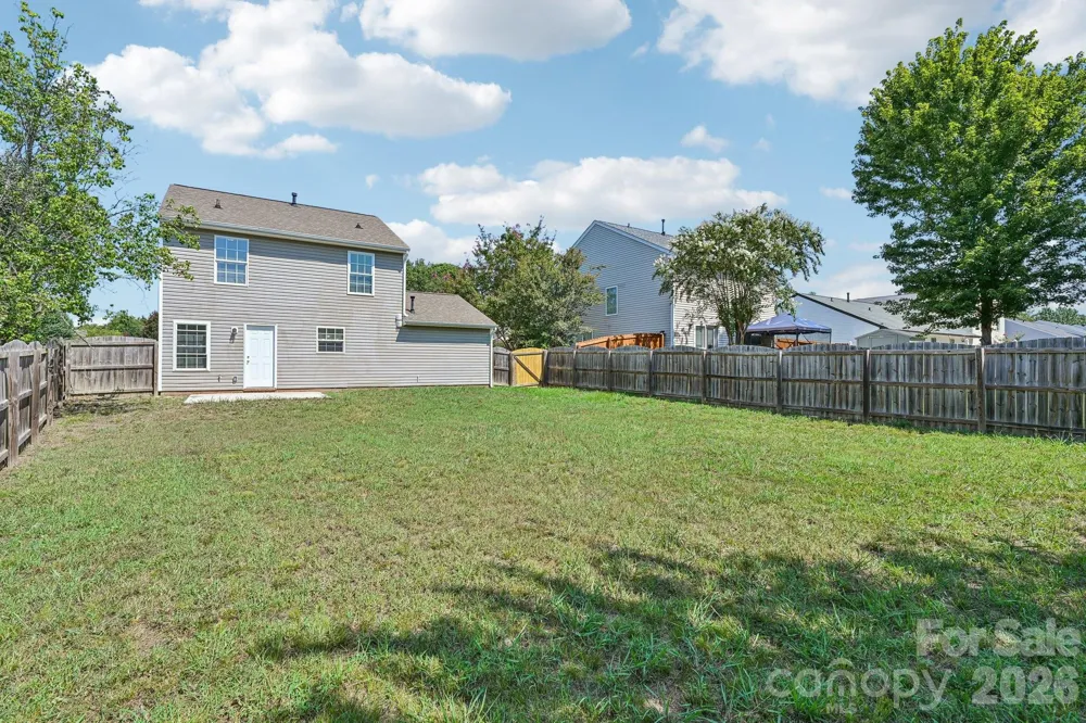 1695 Tate Road Rock Hill, SC 29732