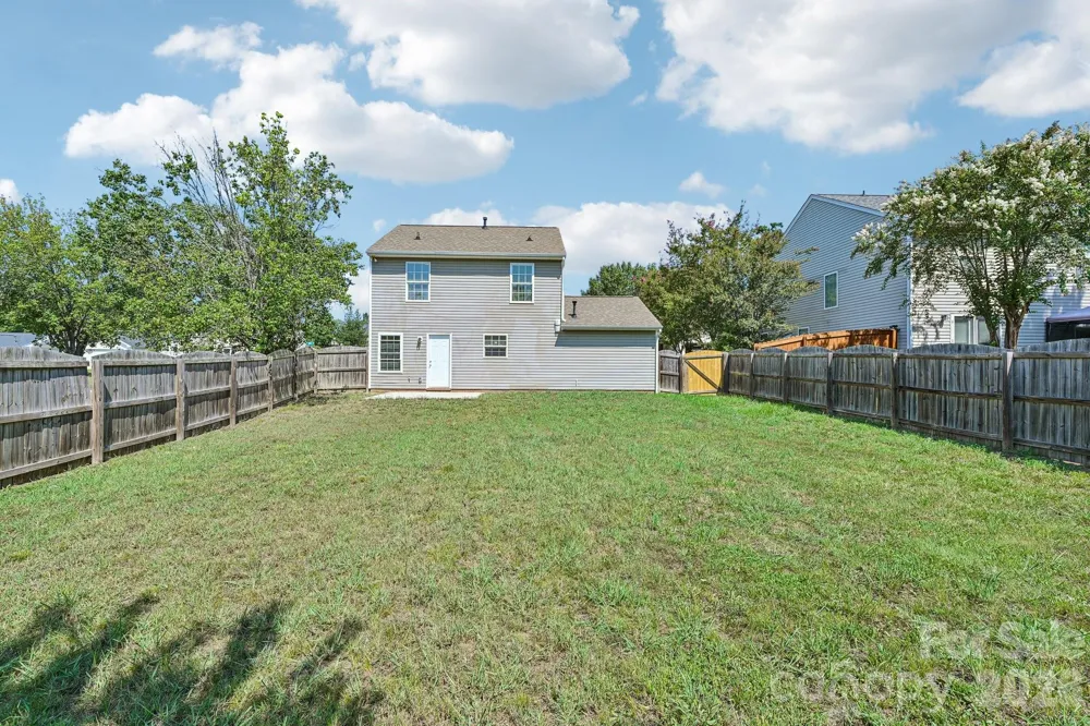 1695 Tate Road Rock Hill, SC 29732